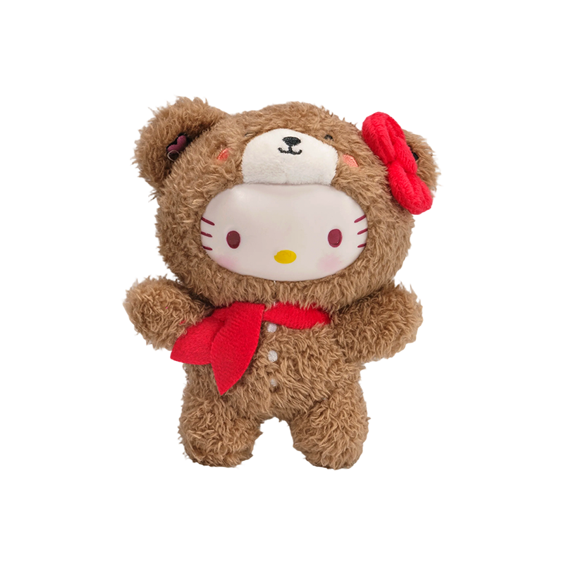 Brinquedo macio criativo e elegante designer de brinquedos de pelúcia
