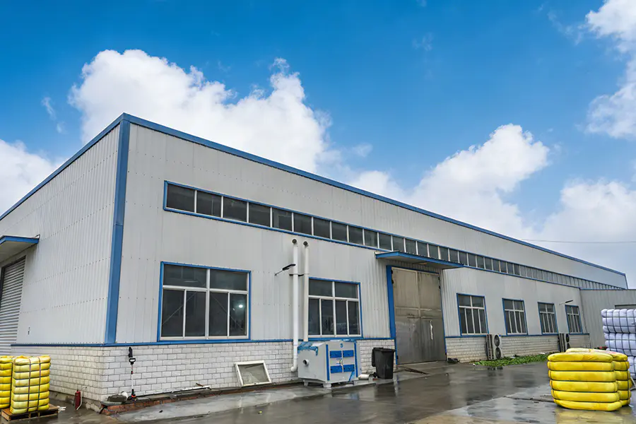Oficina